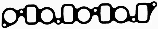 Gasket, intake manifold